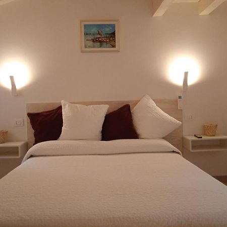 La Colombara Bed & Breakfast คิออกเจีย ห้อง รูปภาพ